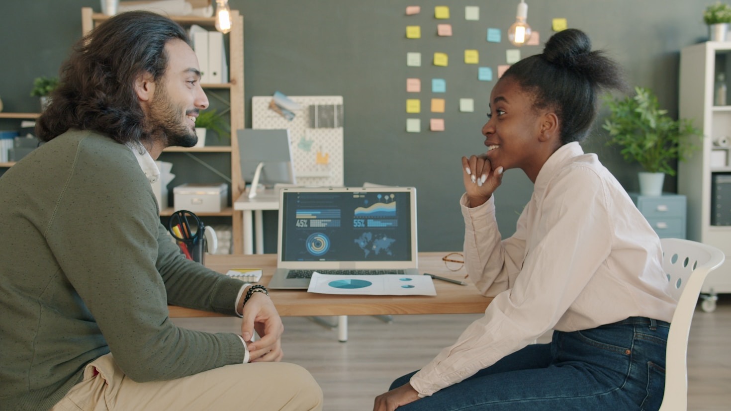 How Business Psychology Transforms Performance